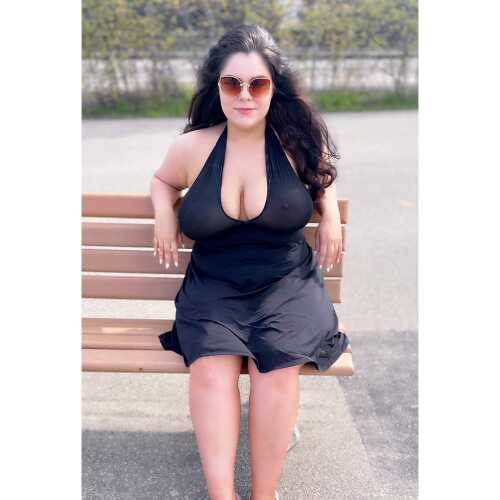 TitttSmalls