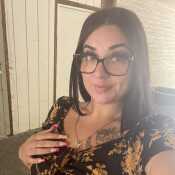 Ashley2000