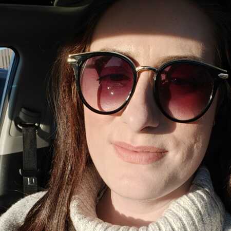 Littlemisssonso profile photo