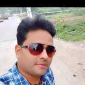 sanjayupad039