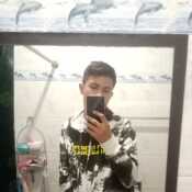 Issac