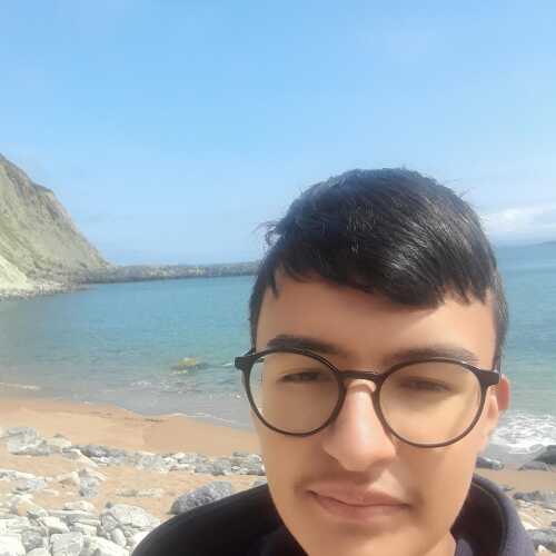 Diegohelper