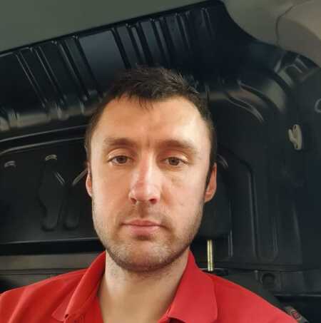 Mortis182 profile photo