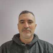 leandro81