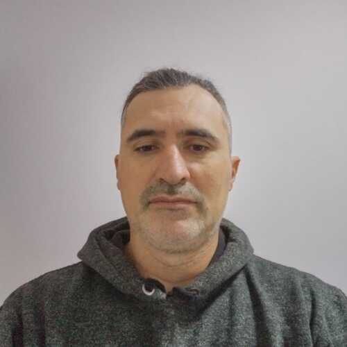 leandro81