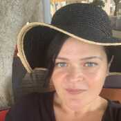 miscandytaste69