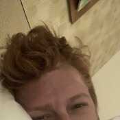 Topher69