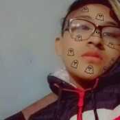 alvarobarz153
