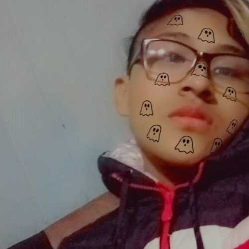 alvarobarz153