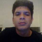 luisjosev2019