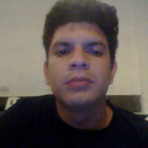 luisjosev2019