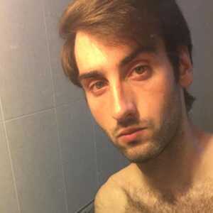 DjinnCant