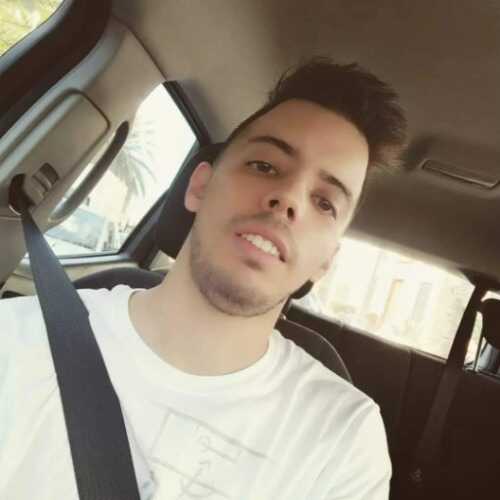 Heyvan
