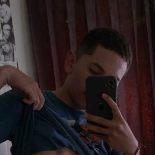 felipe013