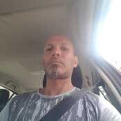 gaby0369