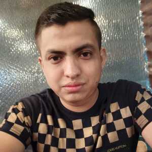 marioisraelalfe574
