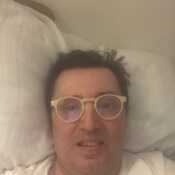 Jeff