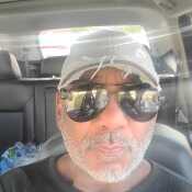 Mature for NSA encounter