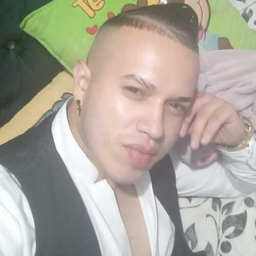 lfchicuazu69