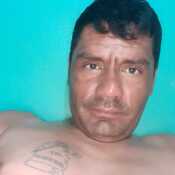 Villano