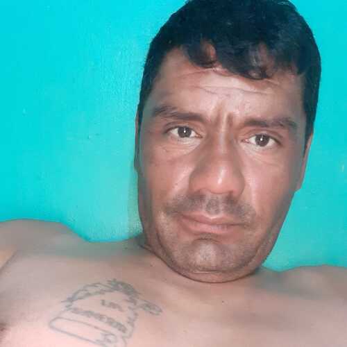 Villano