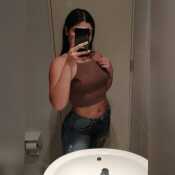 Josefa94