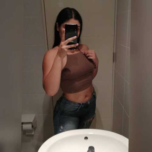 Josefa94