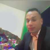 Alejandro2522