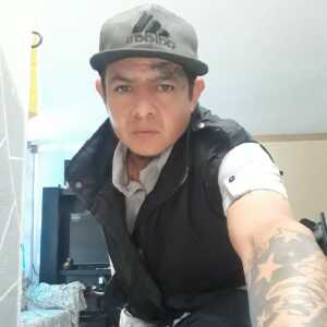 ElChukxxx