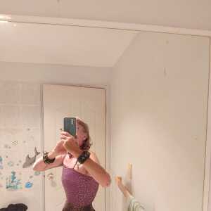 JoyfulSurfer40ebd1