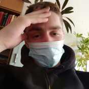 VladislavShummo