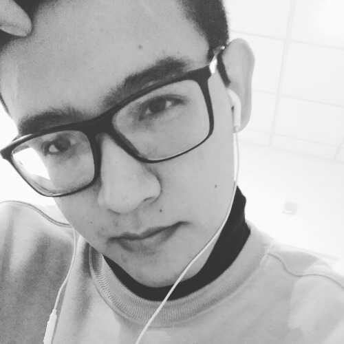 davidd494