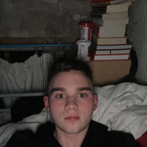 jakede447