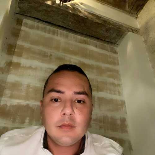 Alexmix22