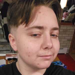 GlamorousSnuggler92cf0d