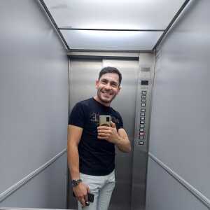 marcelocas257