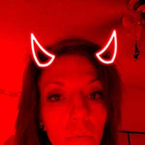 MsRubyMoon