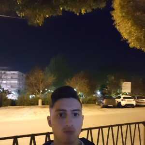 ismael98sex