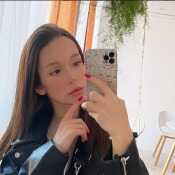 naughtysingleeexx