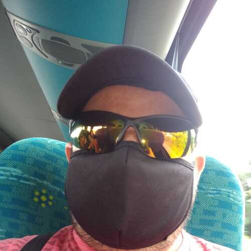 djgab169