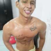 diegorincony529