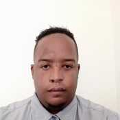 jorgearturofor727