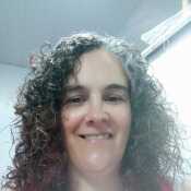 evanaortizconfeccio525
