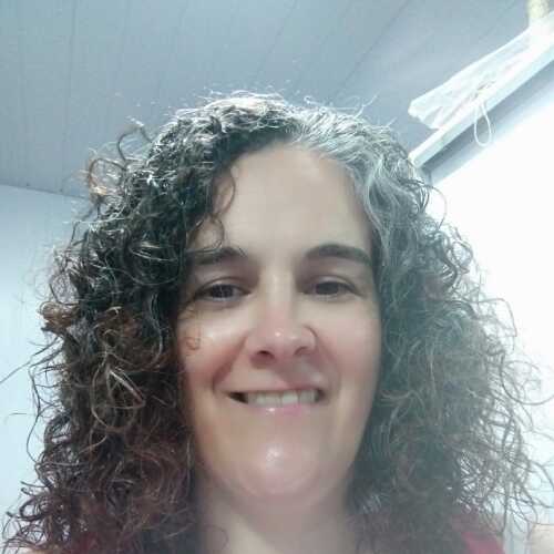 evanaortizconfeccio525