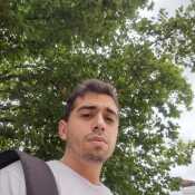 Micaba