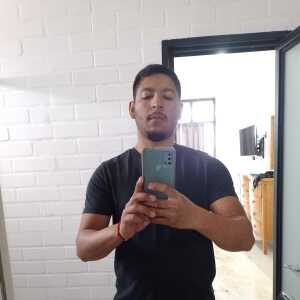 daaafaddbebeebia