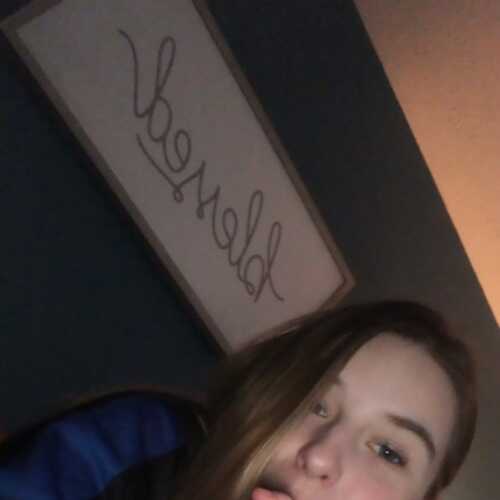isabella616