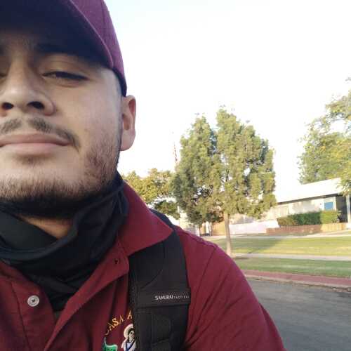 juliangonzalez1