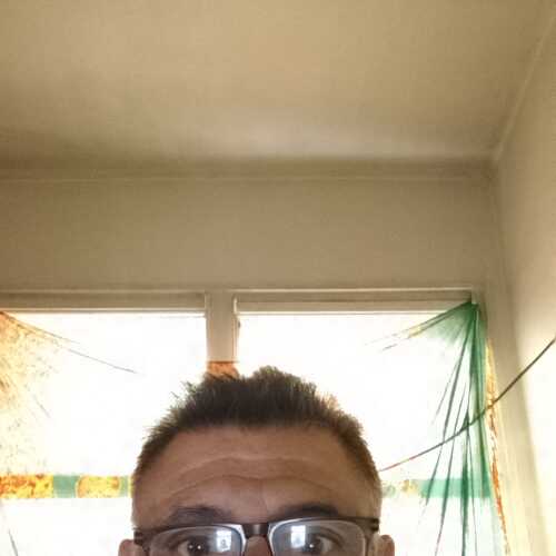 Jorge