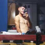 Nacho_123
